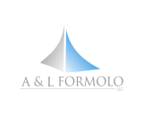 /public/logoimage/1445212765A _ L Formolo.png